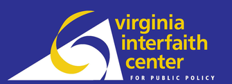 Virginia Interface Center Logo