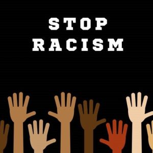 Resources For Faith Communities To Fight Racism - Virginia Interfaith ...