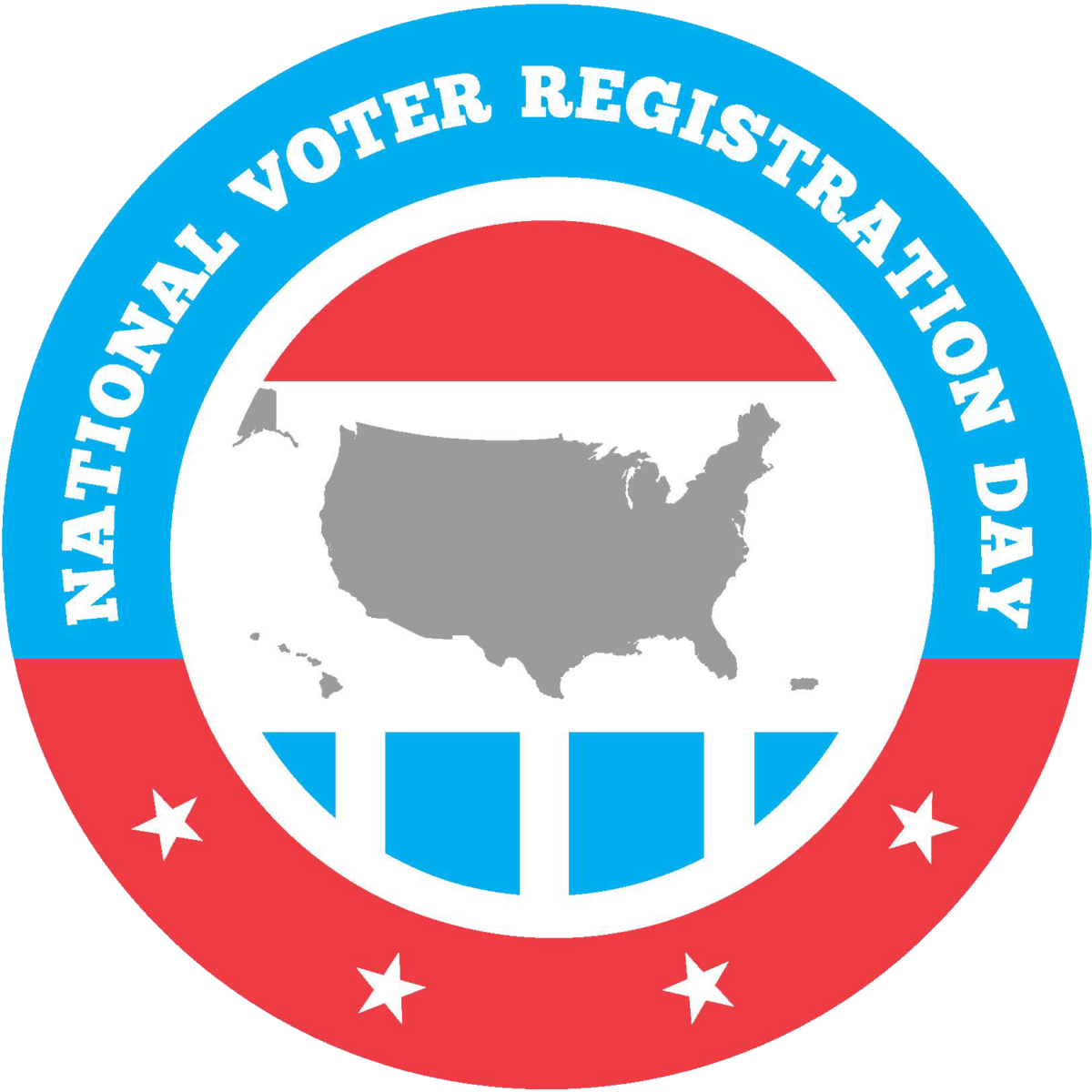 National Voter Registration Day Primer Virginia Interfaith Center