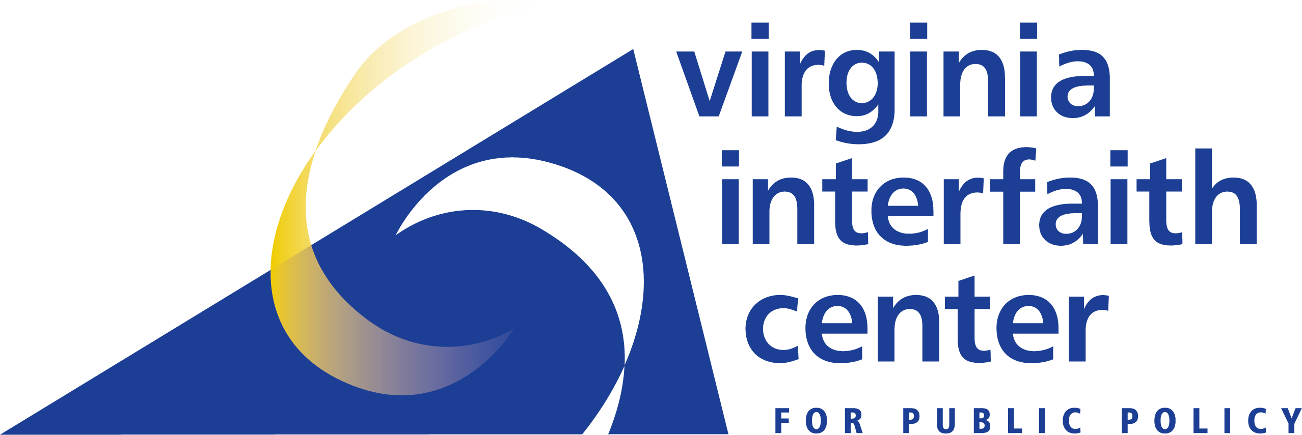 Virginia Interfaith Center for Public Policy Logo