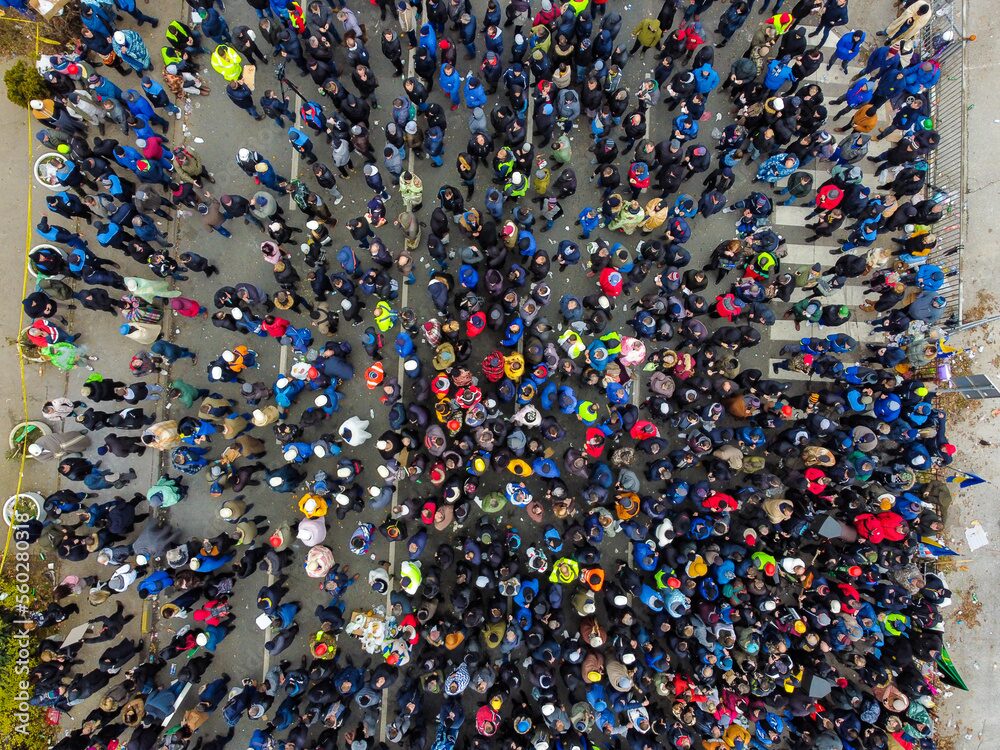 sign up for our newsletter