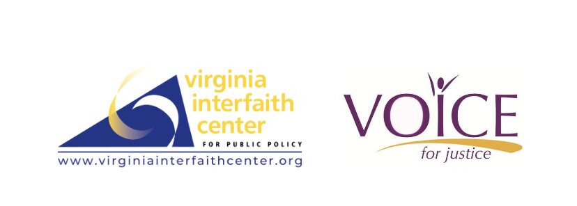 logo for VICPP and VOICE